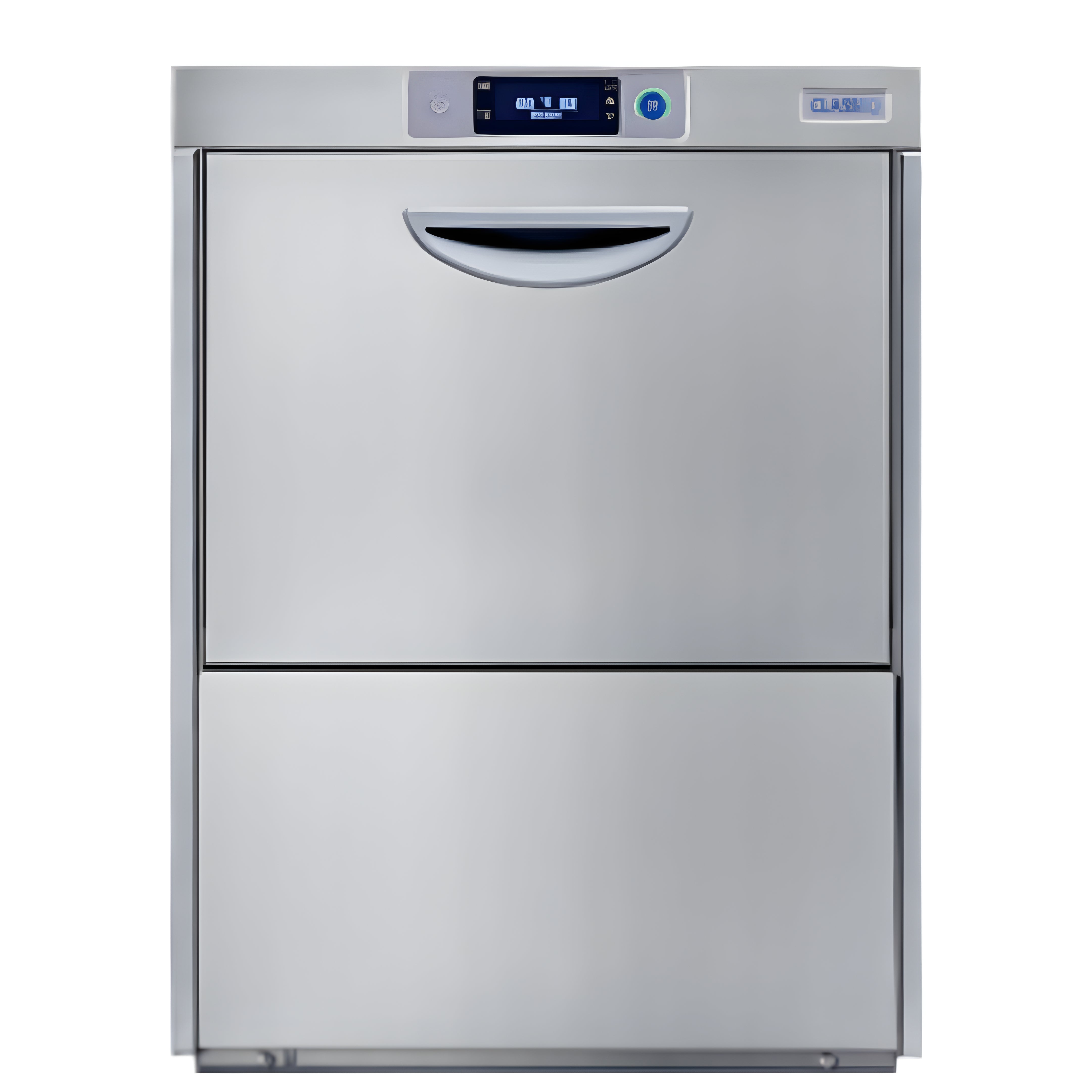 Classeq C500 Undercounter Range