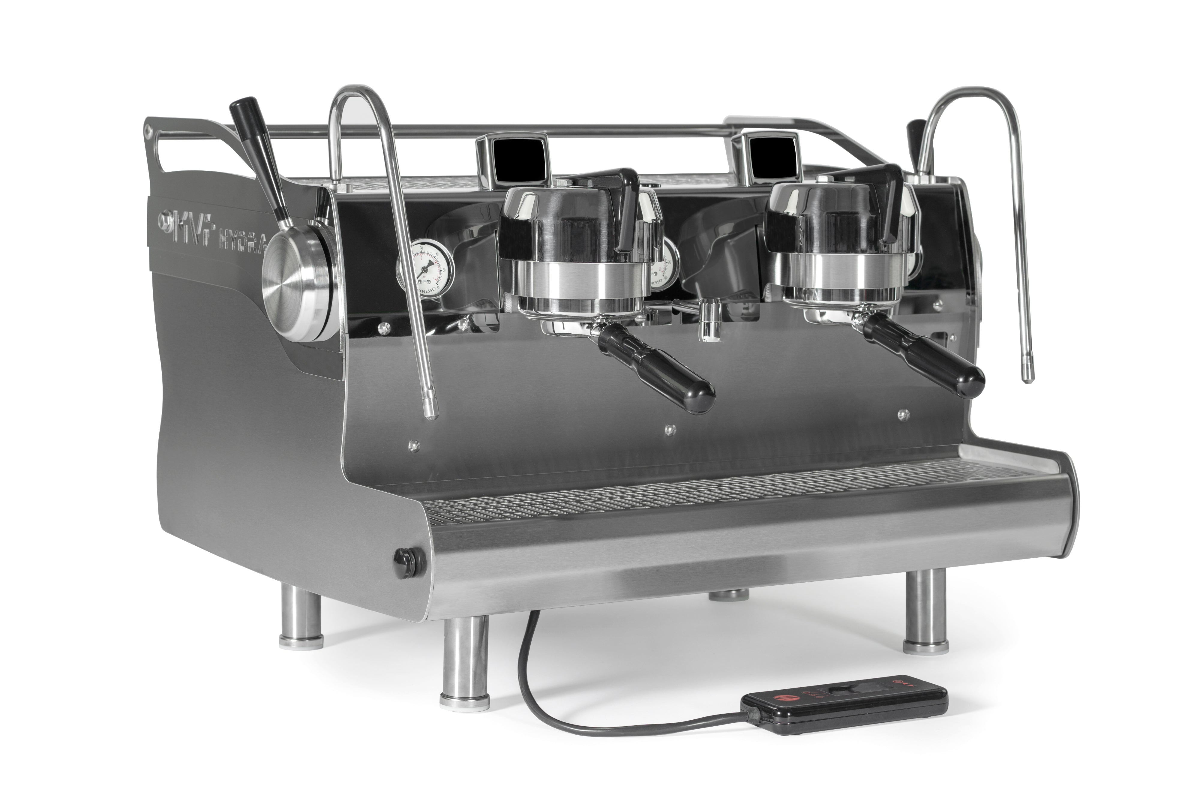 Synesso MVPH2 2 Group Espresso Machine