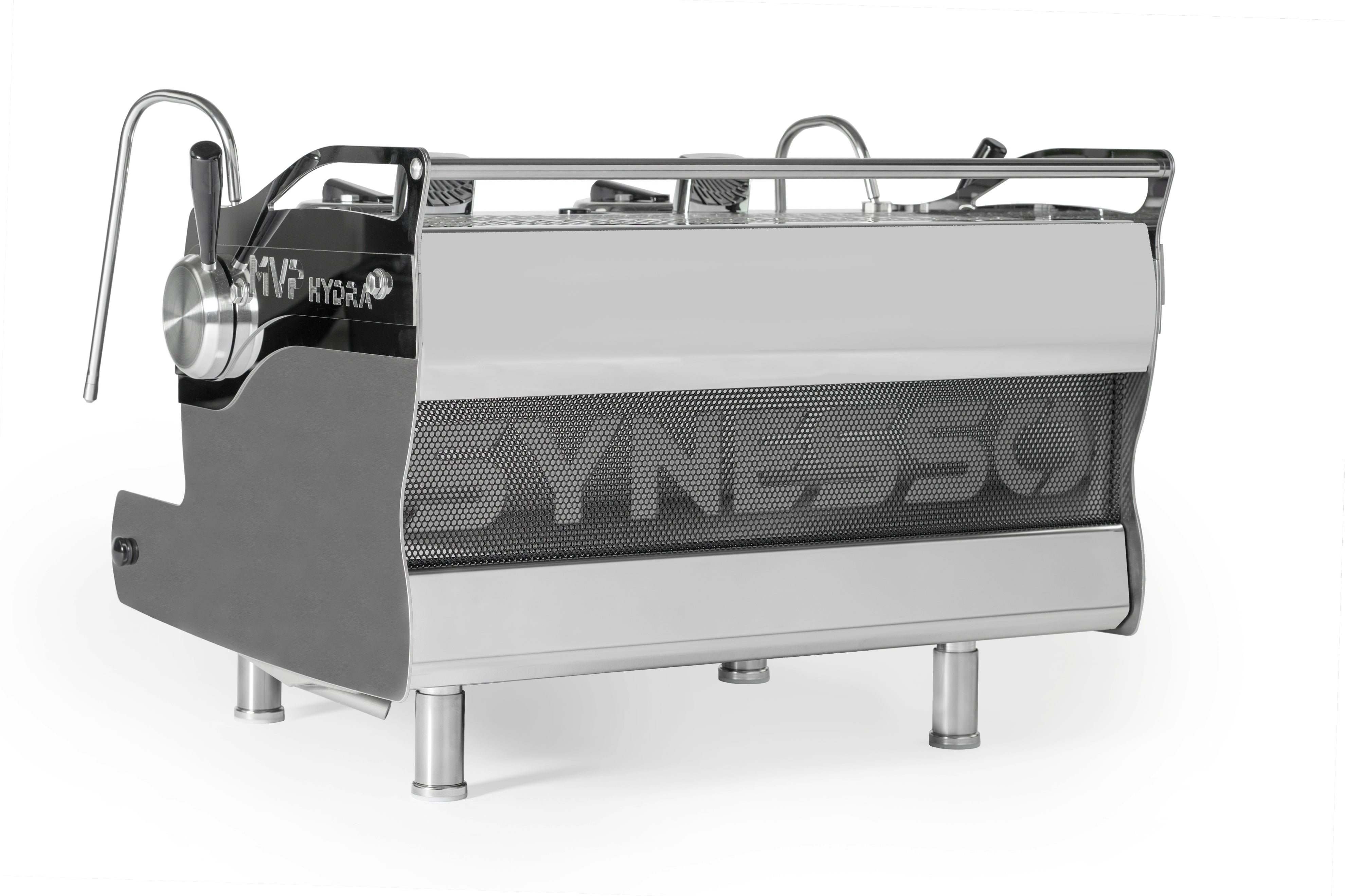 Synesso MVPH2 2 Group Espresso Machine