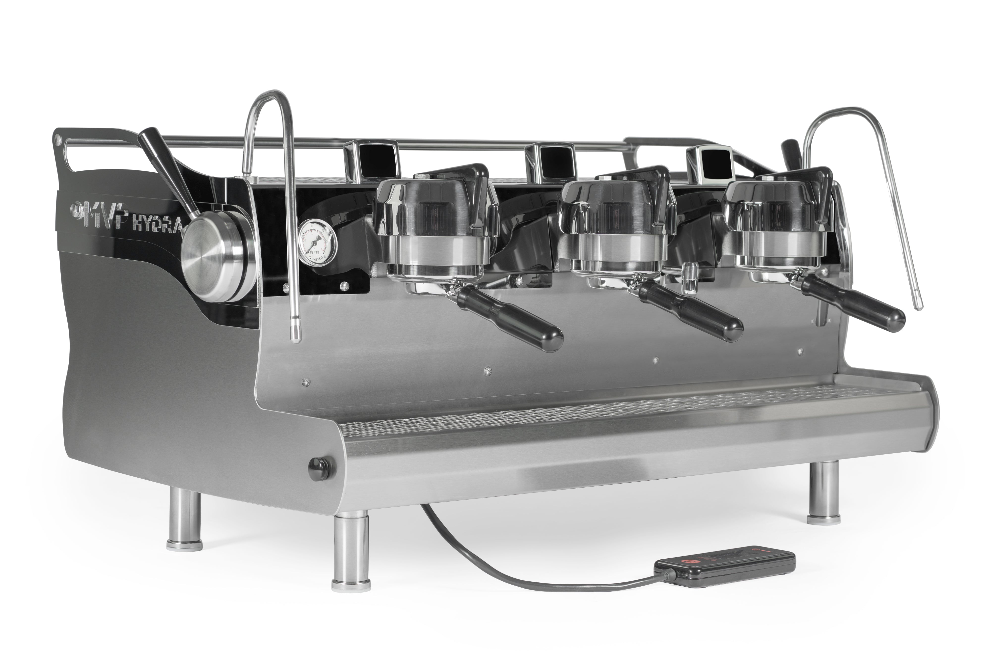 Synesso MVPH3 3 Group Espresso Machine