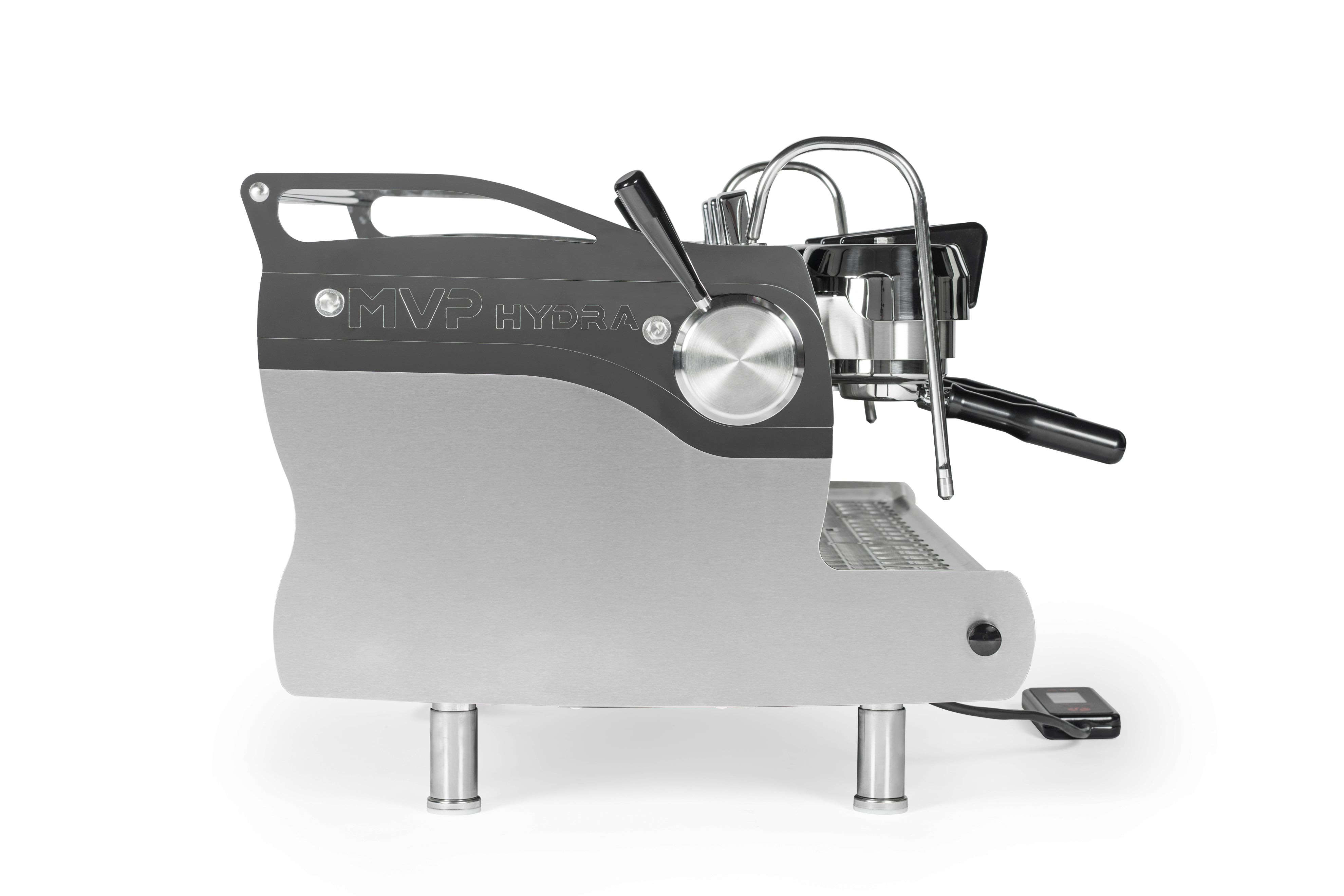 Synesso MVPH3 3 Group Espresso Machine