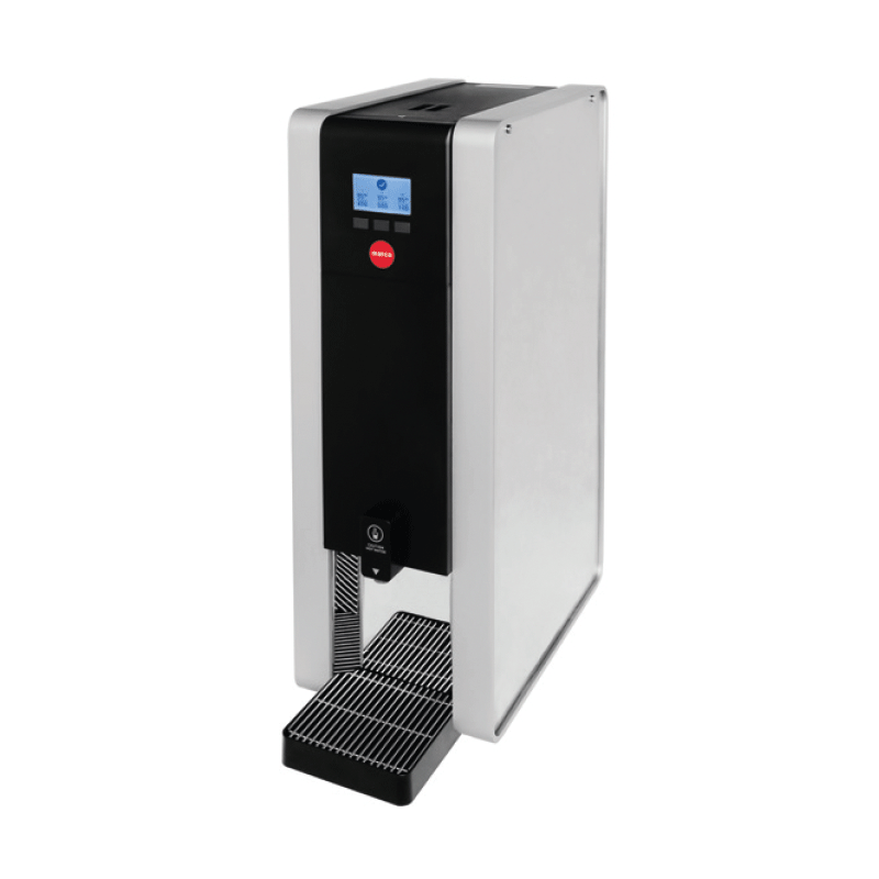 Marco Mix PB8 water boiler