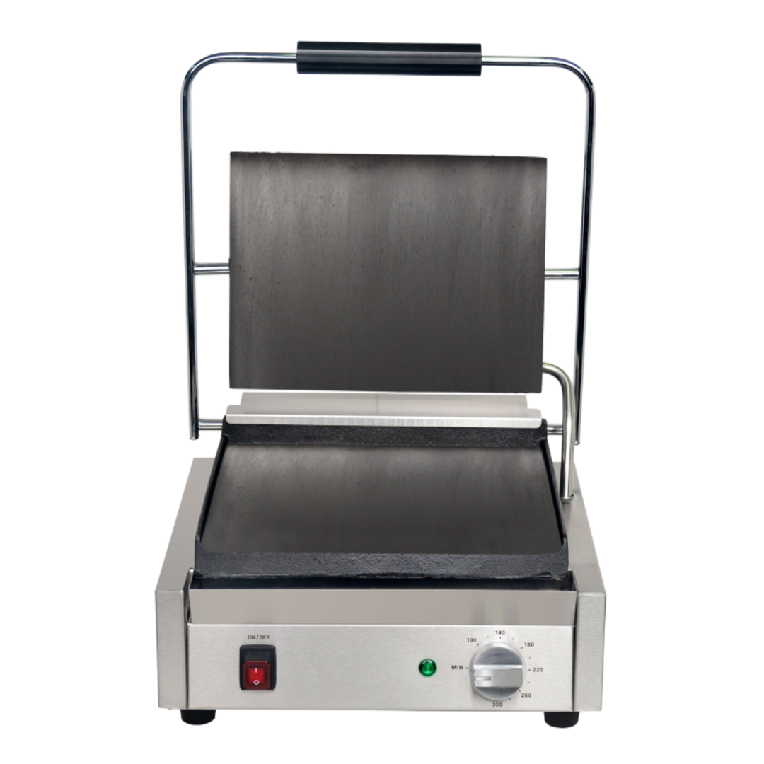 MERCURY MEP-M-SAFF-1 FLAT CONTACT GRILLS