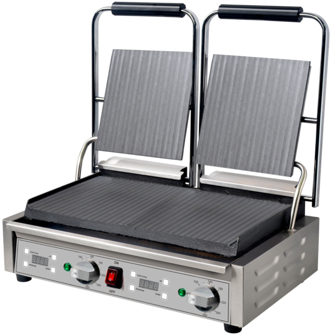 MERCURY MEP-L-DATFF FLAT CONTACT GRILLS