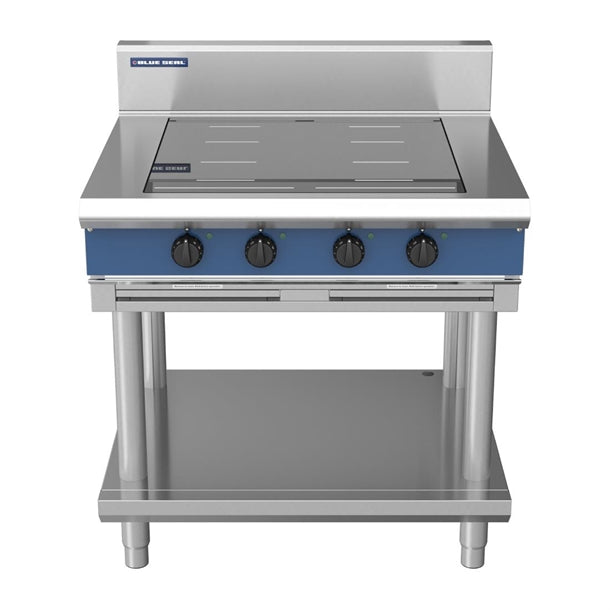 Buy induction gas online discount