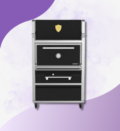Cabinets