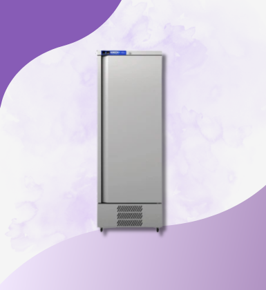 Slimline Fridges