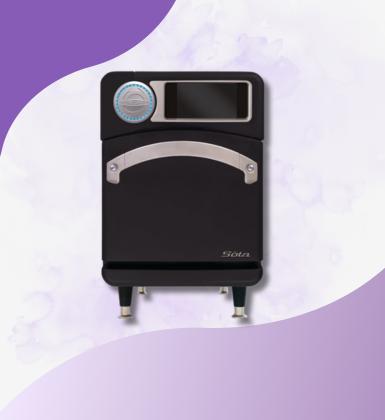 Cookers