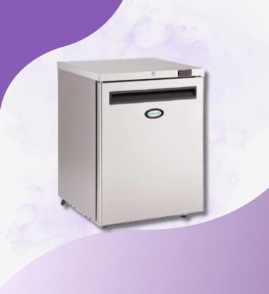 Fridges