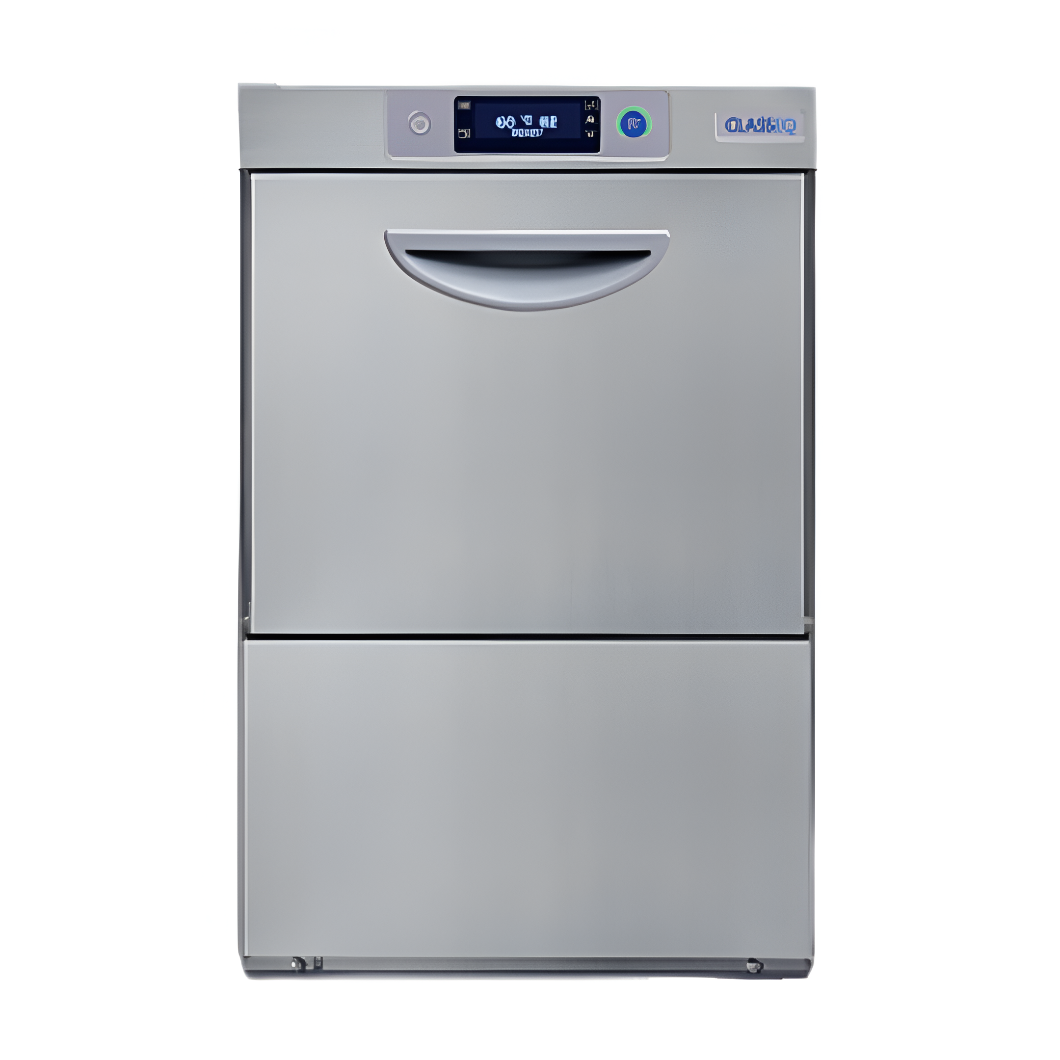 Classeq C400WS Undercounter Range