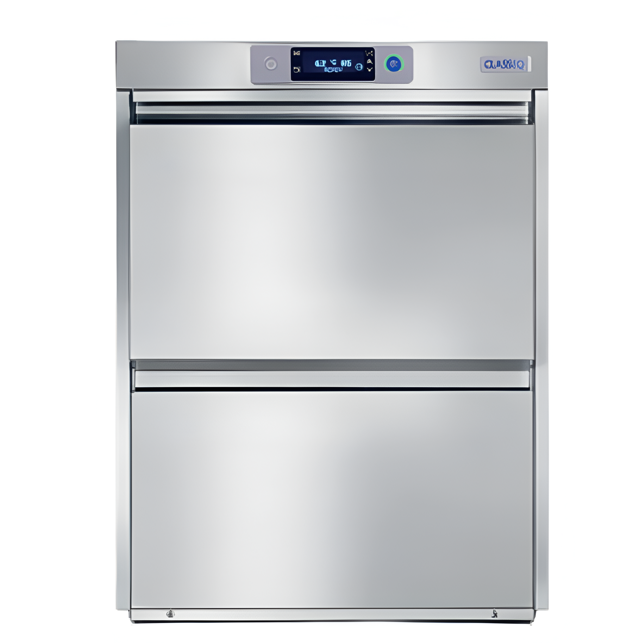 Classeq C500WS Utensil