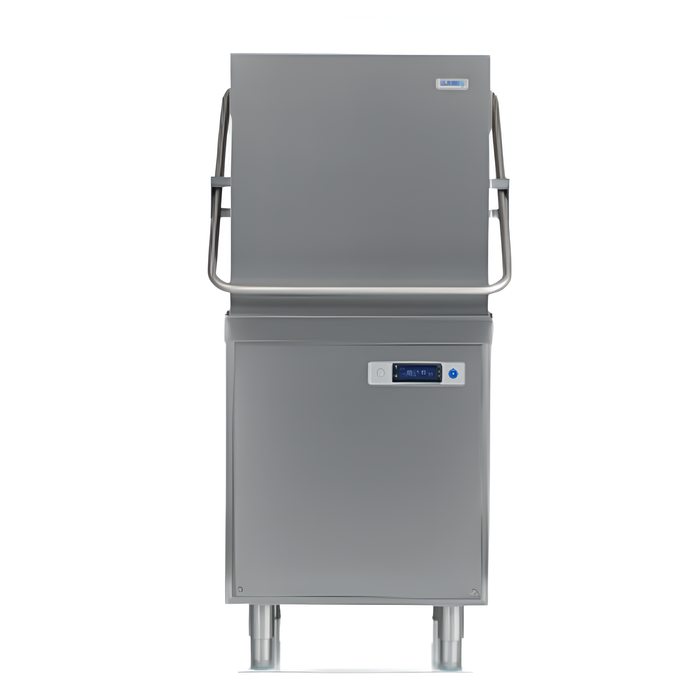 Classeq  CP500SR-22 Pass Through Range with Steam Recovery Unit-Three Phase