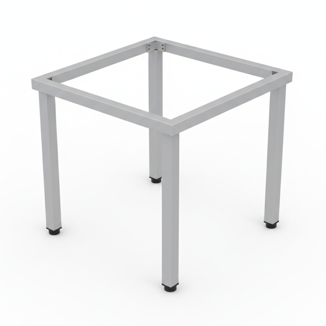 Classeq C500, C500WS 500 Stainless Steel Stand
