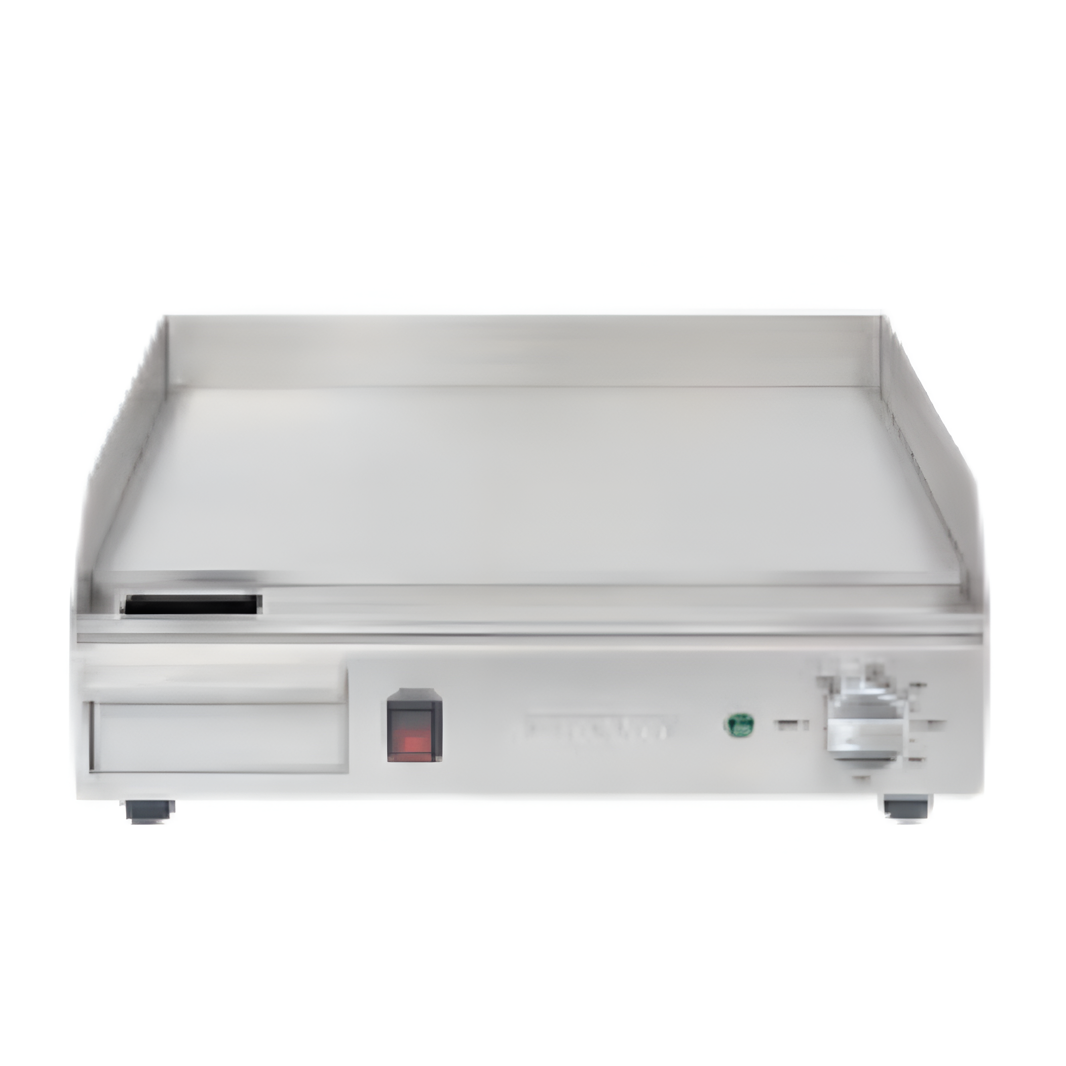 MERCURY MEG-20-A COUNTERTOP GRIDDLES