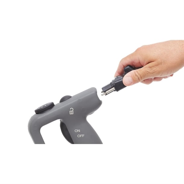 Robot Coupe Compact Stick Blender CMP350 VV
