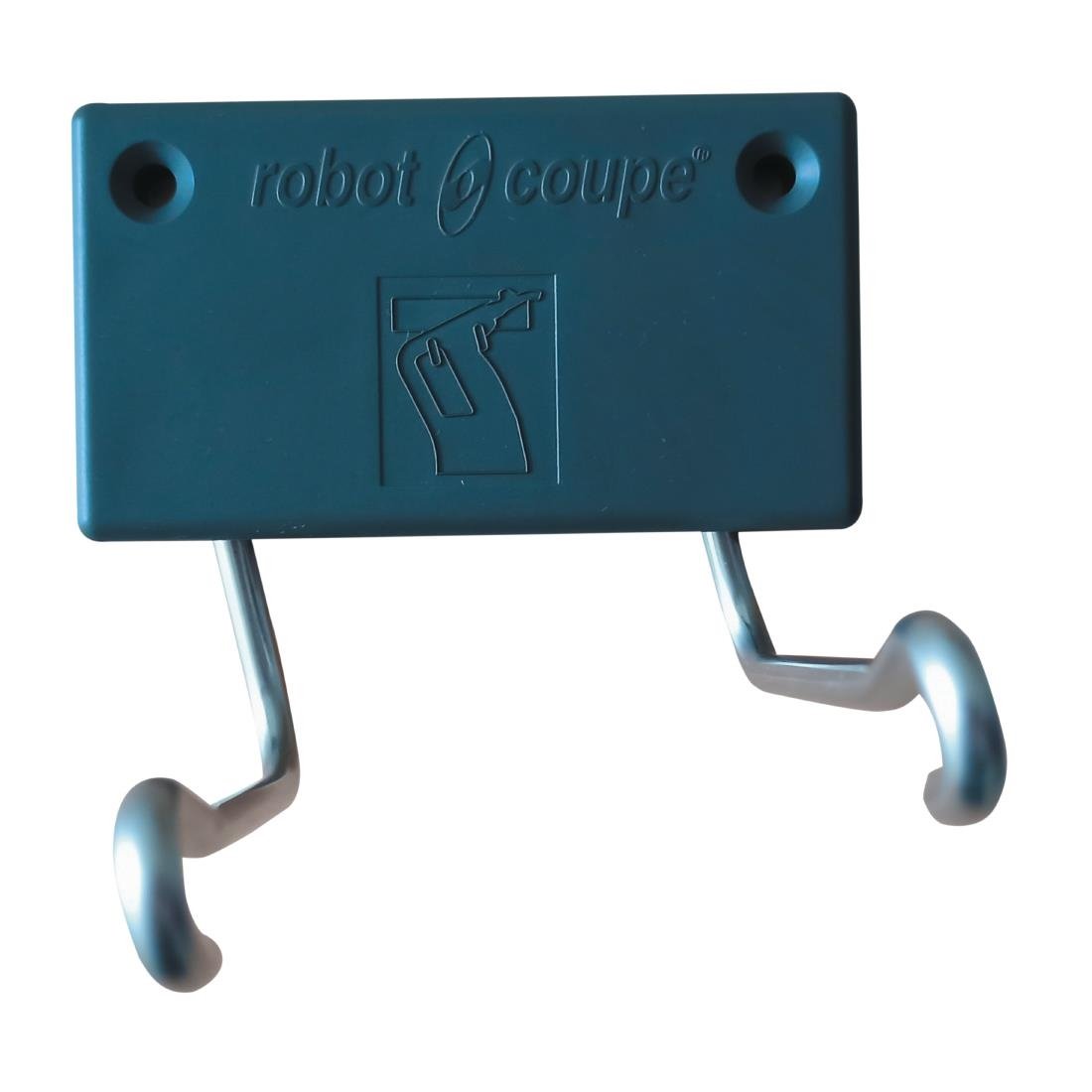 Robot Coupe Stick Blender MP550 Ultra