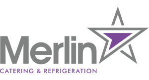 MERLIN CATERING & REFRIGERATION LTD