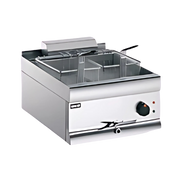Air Fryers