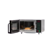 Combination Microwaves