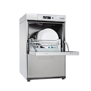 Dishwashers