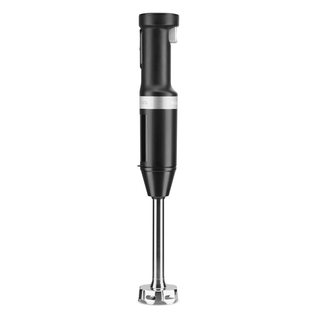 KitchenAid Cordless Hand Blender 5KHBBV53BBM